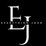 Joshua Sales - @josh_joshua_everything - Instagram