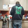 Joshua Severy - @joshua.severy - TikTok