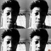 Joshua Suarez - @joshuaeveryday - TikTok