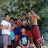. - @joshuapogi_everydy - TikTok