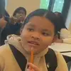 fallin4joshua - @fallin4joshua - TikTok