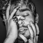 grazy ♡'s josh - @joshuafalling - Instagram
