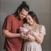 Josh Fallin - Facebook