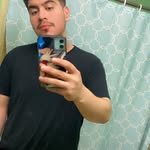 Joshua Curiel - @falling_joshua - Instagram