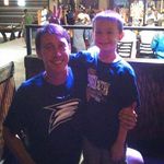 joshua fallin - @joshuafallin - Instagram