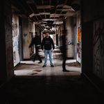 Joshua Fallin - @j.fallin - Instagram