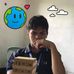 Joshua Fallurin - Facebook