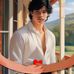 Joshua Faylon - Facebook