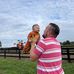 Joshua Follin - Facebook