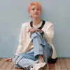joshuafallinflower - @joshuafallinflower - TikTok