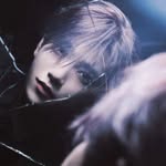 @just_fallin_joshua - Instagram