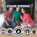 Josh Farber - Facebook