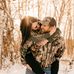 Josh Farber - Facebook
