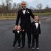 Josh Farber - Facebook