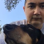 Joshua Farber - @lbcjosh - Instagram