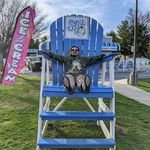 Joshua Farber - @joshact2 - Instagram
