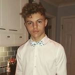 Joshua Farber - @joshua.farber1 - Instagram