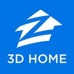 Joshua Farber - @3drealtypro - Instagram