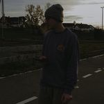 Joshua Färber - @joshuafaerber00 - Instagram