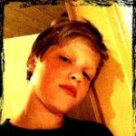 Joshua Färber - @joshuafaerber - Instagram