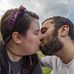 Joshua Farber - Facebook