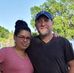 Joshua Farber - Facebook