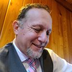 Joshua Farber - @myrealtorjoshfarber - Instagram