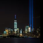 Joshua Farber - @farber.photo - Instagram