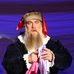 Joshua Farber - Facebook