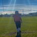 Joshua Farber - Facebook