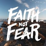 Joshua Farber - @joshua_farber - Instagram