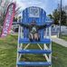 Joshua Farber - Facebook