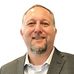 Joshua Farber - Facebook