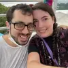 joshuafarber3 - @joshuafarber3 - TikTok