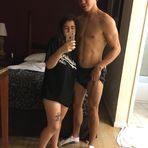 Josh Febus - Facebook