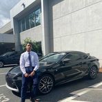 Josh Febus - Facebook