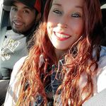Joshua febus - @joshua.febus - Instagram