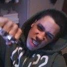 Joshua Febus - Facebook