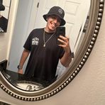 Joshua Febus - Facebook