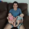 joshuafebus - @joshuafebus - TikTok