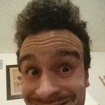 Vini Joshua Febus - @sirdancealot21 - Instagram