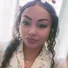 Afejeran671 - @afejeran671 - TikTok
