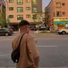 fejeranjoshua - @fejeranjoshua - TikTok