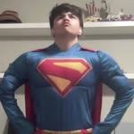 joshua fejeran - @jorgrp00 - Instagram