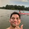 Joshua Fejeran - @joshuafejeran1 - TikTok