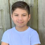 JOSHUA RYAN | 10 - @joshuafejeran - Instagram