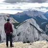 joshuafejeran81 - @joshuafejeran81 - TikTok
