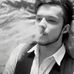 Josh Few - Facebook