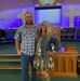 Josh Few - Facebook