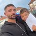 Josh Few - Facebook